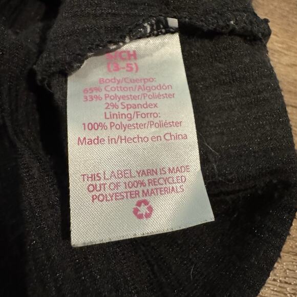 No Boundaries Juniors S Corduroy Button-Front Jumper Overall Dress Academia - Picture 4 of 8